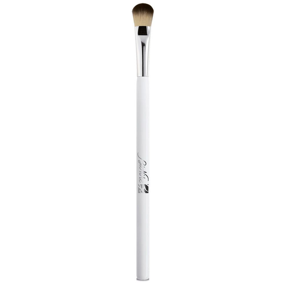 DEFENCE COLOR EYE BRUSH