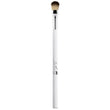 DEFENCE COLOR EYE BRUSH