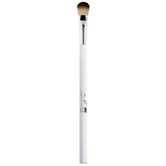 DEFENCE COLOR EYE BRUSH