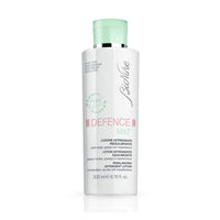 DEFENCE MAT REBALANCING ASTRINGENT LOTION