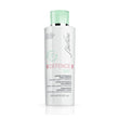 DEFENCE MAT REBALANCING ASTRINGENT LOTION
