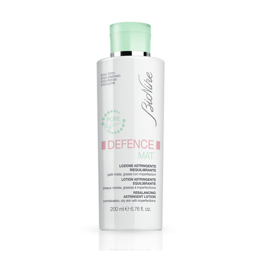 DEFENCE MAT REBALANCING ASTRINGENT LOTION