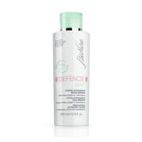 DEFENCE MAT REBALANCING ASTRINGENT LOTION