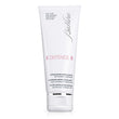 DEFENCE SCRUB MICRO-EXFOLIANTING