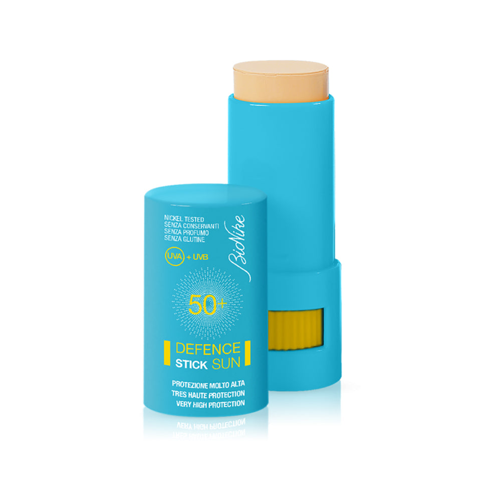 DEFENCE SUN STICK 50+