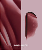 Knot Sleek Blur Tint D08 Plum Noir