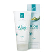 Gel Aloe Therapy BIO&VEGAN