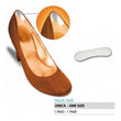G207 Heel Pad Protector (Mbrojtese thembre)