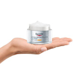 Hyaluron-Filler +3x Effect Day Care SPF 30