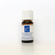 Olio Essenziale Di Canella