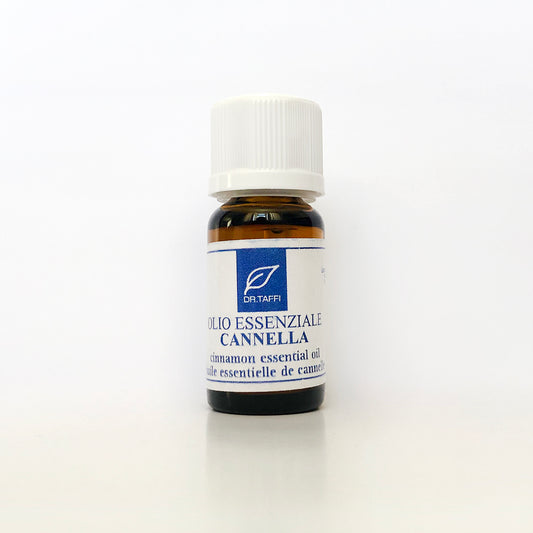 Olio Essenziale Di Canella
