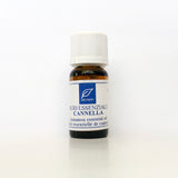 Olio Essenziale Di Canella
