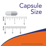 Dairy Digest Complete Veg Capsules