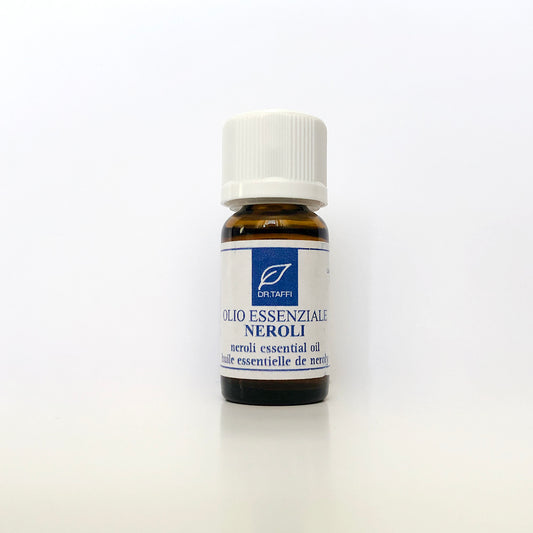 Olio Essenziale di Ylang Ylang