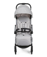 Chicco Goody plus kolica za bebe Grey Mist