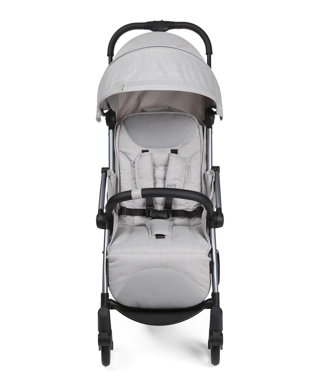 Chicco Goody plus kolica za bebe Grey Mist