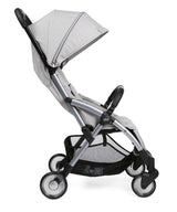 Chicco Goody plus kolica za bebe Grey Mist