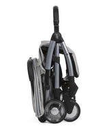 Chicco Goody plus kolica za bebe Grey Mist