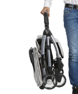 Chicco Goody plus kolica za bebe Grey Mist