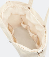 Day to Day 2in1 Tote Changing Bag for Baby