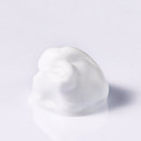 PURE GREEN BUBBLE DEEP CLEANSER