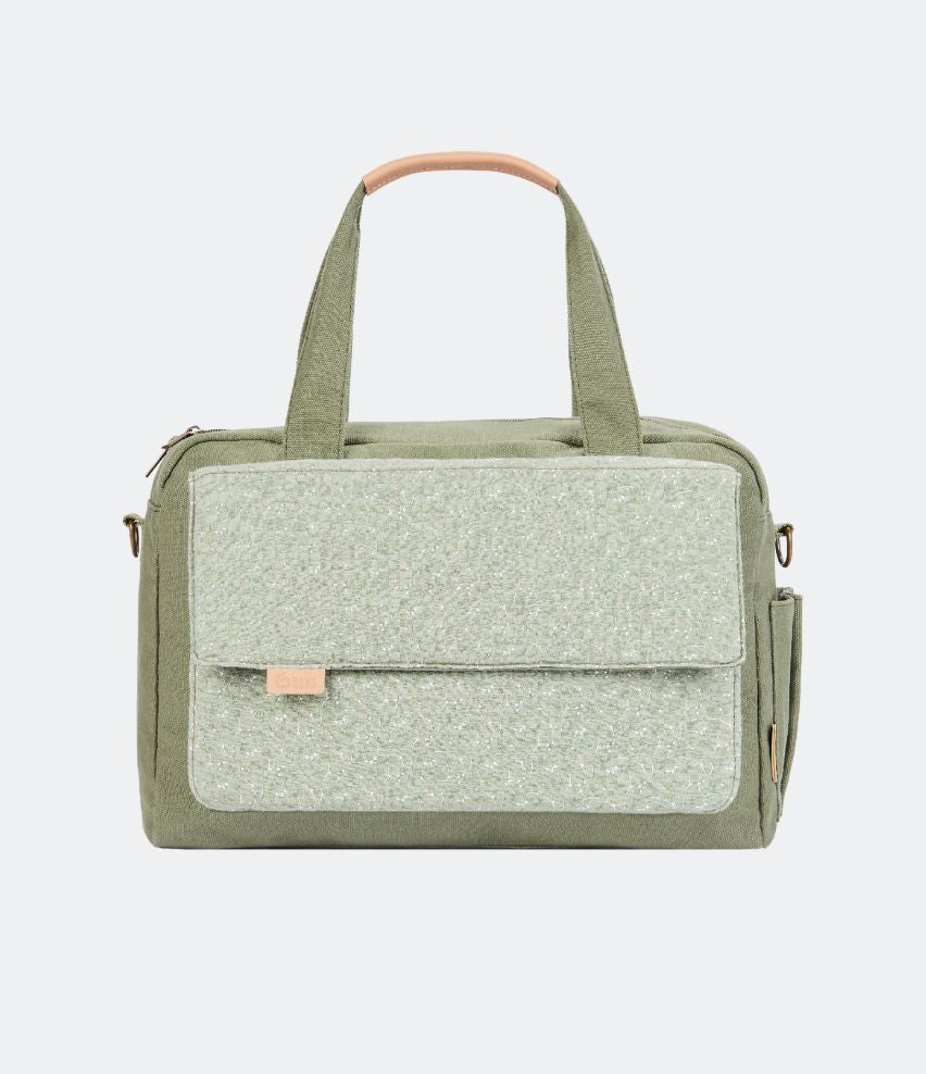 Day to Day 2in1 Utility Changing Bag