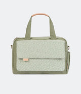 Day to Day 2in1 Utility Changing Bag