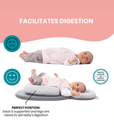 Cosydream Newborn Lounger 0-3m Babymoov