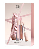 RVB LAB Lip Care Kit