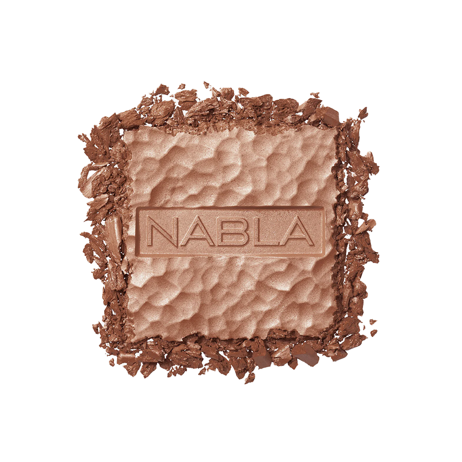 Nabla Skin Bronzing