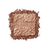 Nabla Skin Bronzing
