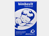 bimbovit NANNA