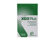 XD3 Plus