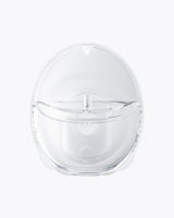 M6 Wearable Breast Pump Replacement Parts