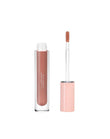 Rvb Lab Plumping Lip Oil * 3.5 ML