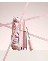 RVB LAB Lip Care Kit