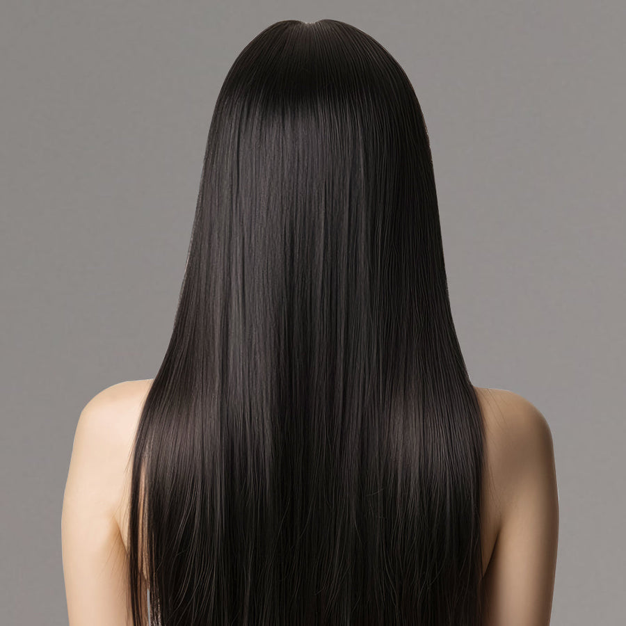 Sanotint Classic Hair Dye