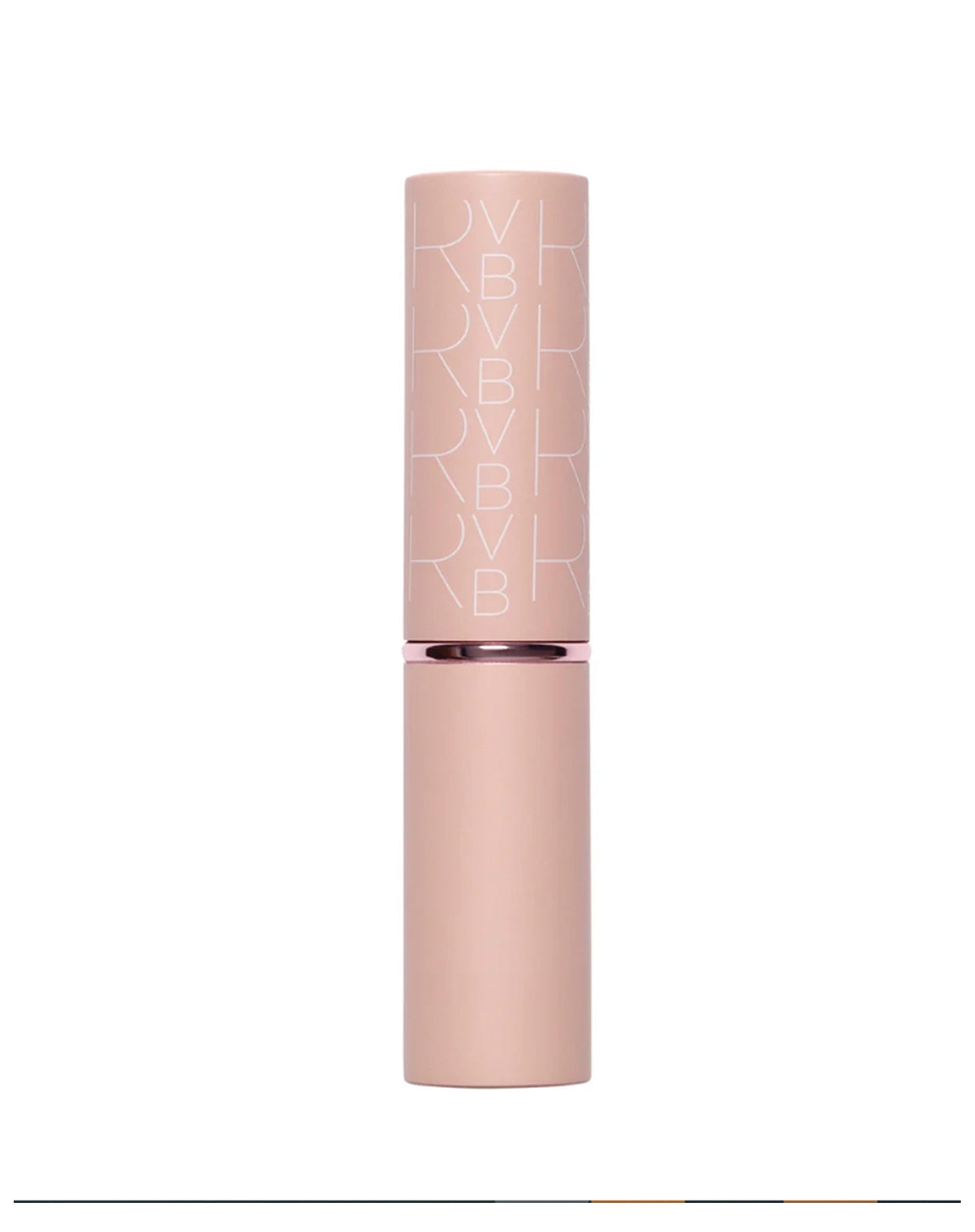 RVB LAB Balmy Soul - Rossetto Luminoso