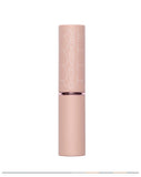 RVB LAB Balmy Soul - Rossetto Luminoso