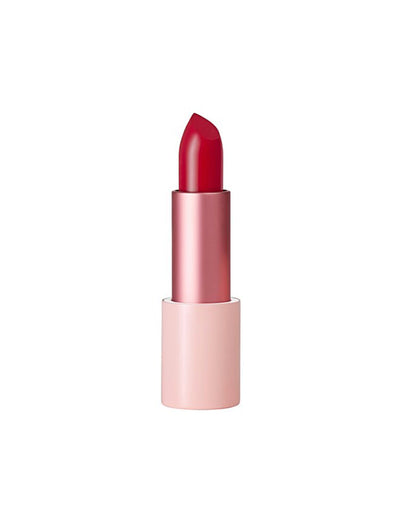 RVB LAB Volumizing Lip Balm *3.7g