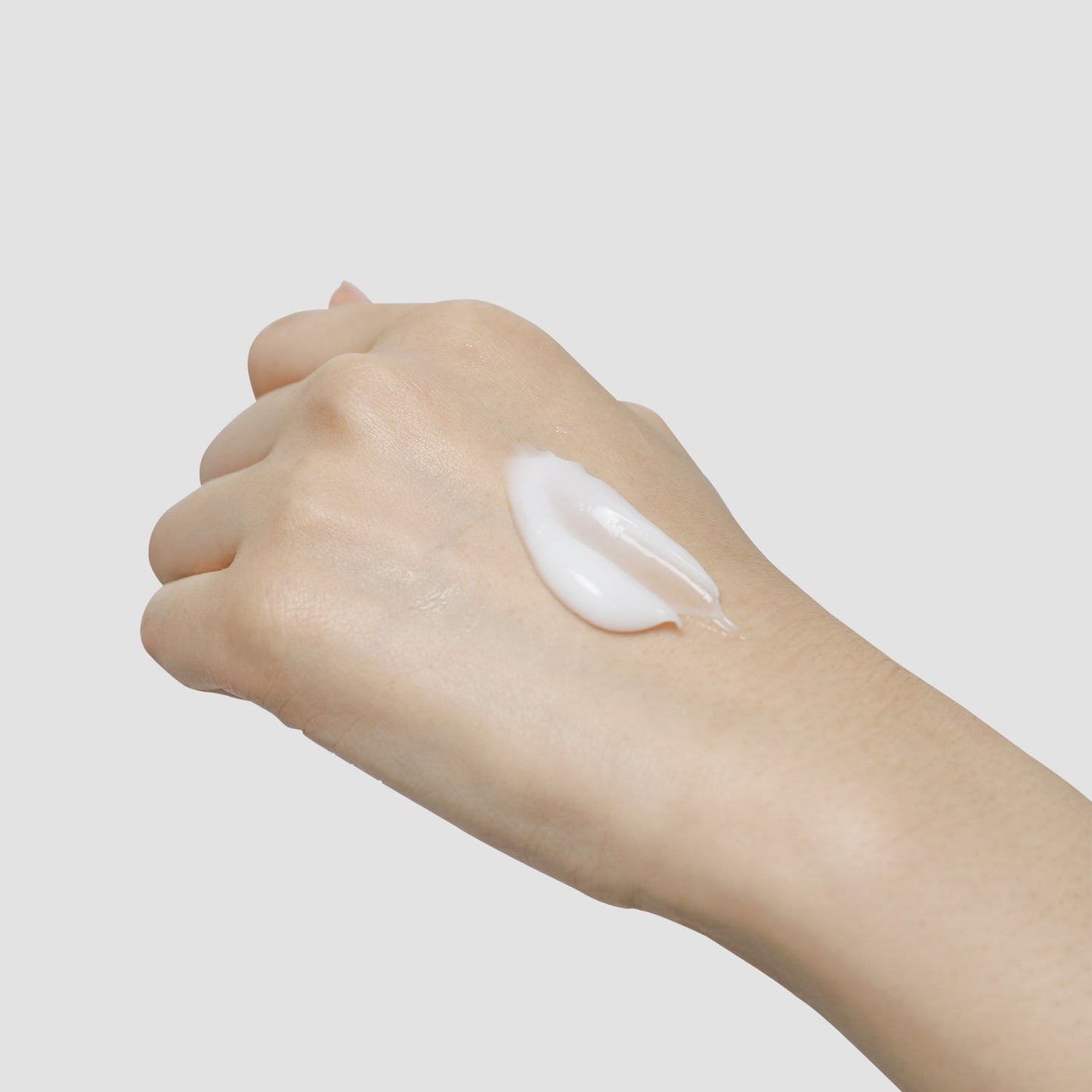 CACTUS MOISTURIZING CREAM
