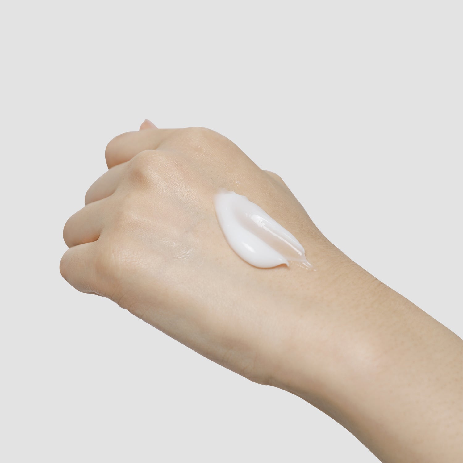 CACTUS MOISTURIZING CREAM