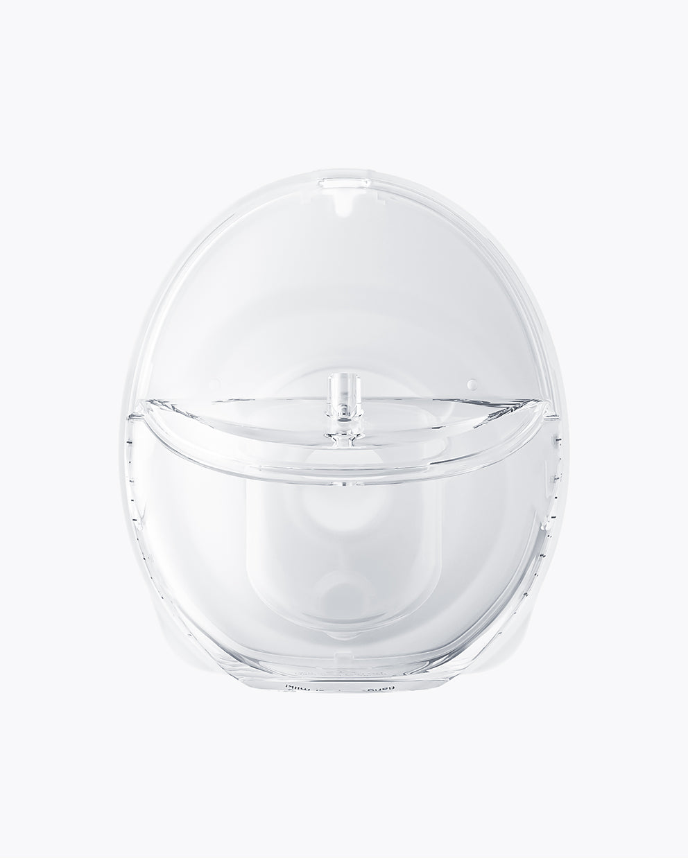 M6 Wearable Breast Pump Replacement Parts