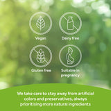 Bifido & Fibre Probiotics