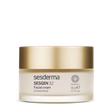 SESGEN 32 Cellular Activating Cream