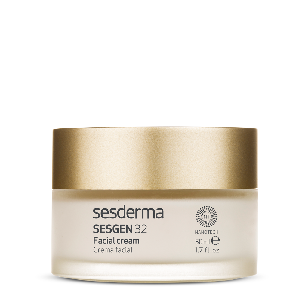 SESGEN 32 Cellular Activating Cream