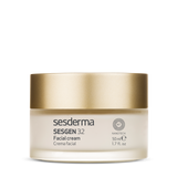 SESGEN 32 Cellular Activating Cream