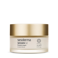 SESGEN 32 Cellular Activating Cream