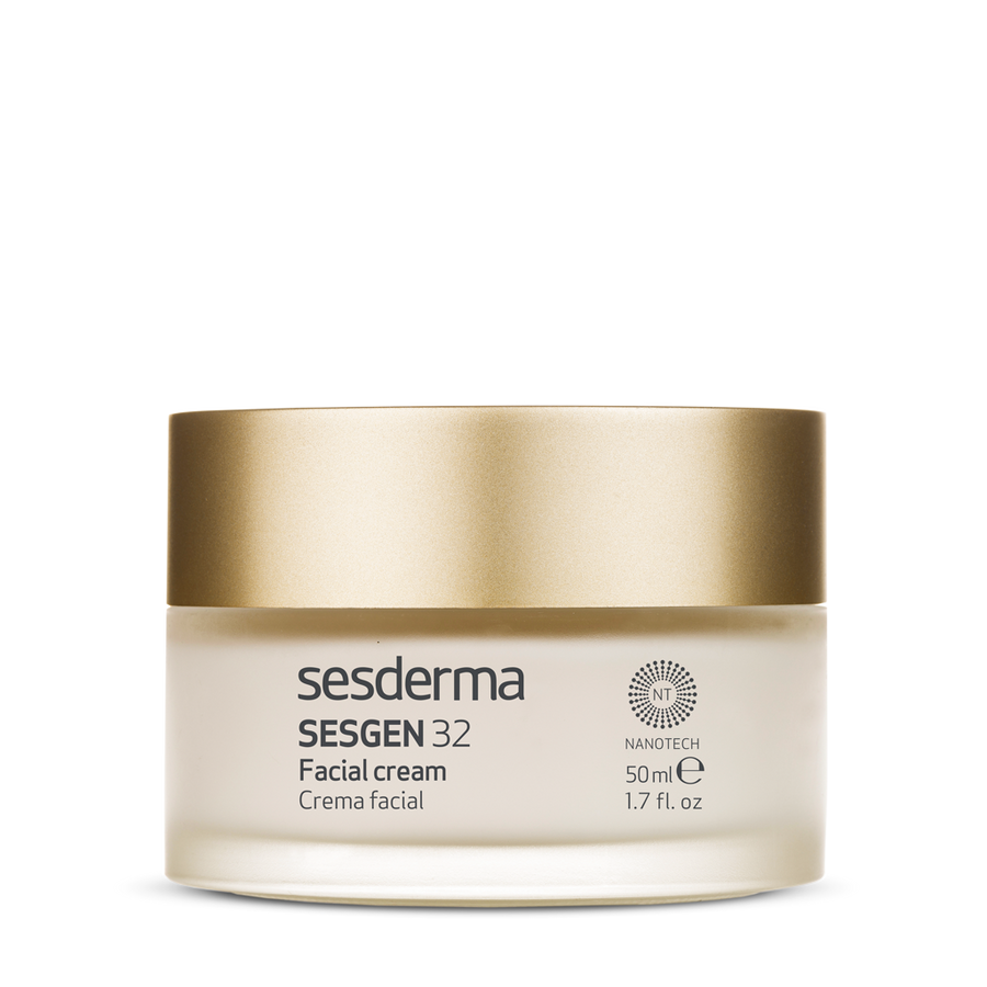 SESGEN 32 Cellular Activating Cream *50ml