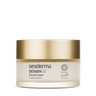SESGEN 32 Cellular Activating Cream